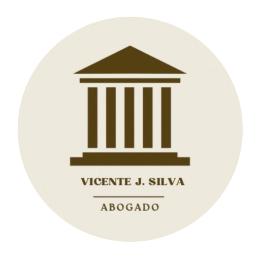 Vicente Silva Abogados Penalistas y de Familia en Bizkaia